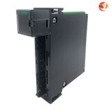  Plc Al-br 1756-OB16E A 