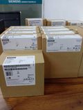  Thiết Bị Điện Siemens 6ES7516-3AN02-0AB0 