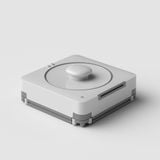  Cửa Sổ Điện Làm Sạch Schwarzwald&odm&oem WINBOT-100 