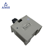  Plc Mitsubishi FX2N-32CCL 