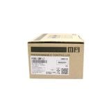  Plc Mit FX3UC-32MT-LT 