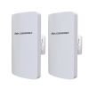 Gateway/Mô Đun Mạng IoT COMFAST CF-E113A cho Gateway và Thiết Bị Nhúng