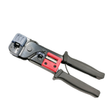  Các Dụng Cụ Cầm Tay Haicable HT-86 