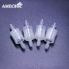 Van An Toàn Ambohr SCV0216CVL Cho Đường Ống Công Nghiệp - hình ảnh sản phẩm
