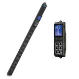  Tủ Điện Định Hướng OIT-NPDU-V-C13-12 