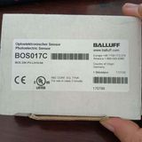  Thiết Bị Điều Khiển Công Nghiệp BOS0031 