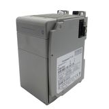  Plc Al-br 1769-PA2 