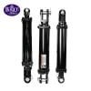 Bộ Đại Tu Xi Lanh Piston Động Cơ Blince TR3050XX Cho Đại Tu Động Cơ - hình ảnh tham khảo sản phẩm