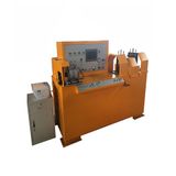  Máy Test Động Cơ Forn Fqz-2Ac 