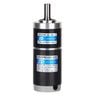  Động Cơ DC Không Chổi Than ZD ĐỘNG CƠ Z72BLDPN24150-30S/72PN_K 12V/ 24V 822 RPM IP20 Cho Truyền Động Công Nghiệp 