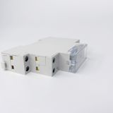  Đồng Hồ Hẹn Giờ Kim SUL 181A 