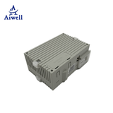  Plc China DVP12SE11T 