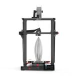  Máy In 3D Creality CR-10 Smart Pro 