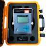 Máy Đo Tỷ Trọng Nhựa Đường Không Hạt Iwin GTJ-2701 