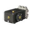 Máy Rửa Xe Áp Suất Cao Sonlin 40L Cho Gara Và Nhà Xưởng - hình ảnh sản phẩm Chima