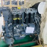  Động Cơ Máy Kyotechs/oem/aftermarket BF6M2012C 