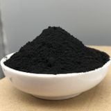  Hóa Chất Phụ Trợ Original CARBON BLACK N220 