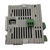  Plc Del DVP28SV11T2 