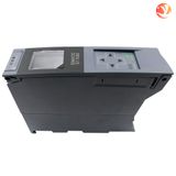  Plc Siem 6ES7513-1FL02-0AB0 