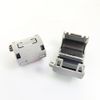Thiết Bị Và Vật Tư Hàn Mạch Tích Hợp Original Brand ZCAT3035-1330-BK Cho Ứng Dụng Công Nghiệp - hình ảnh sản phẩm kỹ thuật