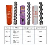  Thiết Bị Công Nghiệp & Máy Móc Juncheng JC-210 