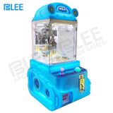  Máy Gắp Gấu Bông BLEE BL-CM037 