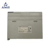 Plc Omron C200HE-CPU42 