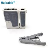  Bộ Công Cụ Haicable HT-K568RT 