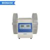 Máy Thử Độ Mài Mòn/độ Bở Viên Nén - TFT-1 - BIOBASE