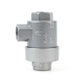  Bộ Phận Khí Nén Chvird XQ172000 