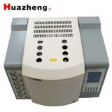  Máy Phân Tích Gas Và Dầu Máy Biến Áp Huazheng Hzgc-1212 