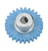 Bánh Răng Công Nghiệp DKL Pi Nhông Dkl OEM - hình ảnh sản phẩm kỹ thuật Chima