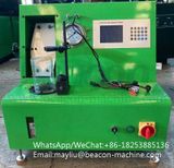  Nhiên Liệu Diesel Common Rail Injector Beacon Eps100S 