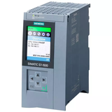  Plc Siemens 6ES7516-3AN02-0AB0 