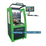  Máy Kiểm Tra Kim Phun Beacon Cr1017 