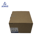  Thiết Bị Điện Omron NX1P2-9024DT1 