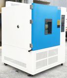  Thiết Bị Kiểm Tra Máy Buồng Innova Ino-Ts-80(A-D) 