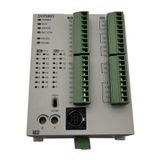  Plc Del DVP28SV11T2 