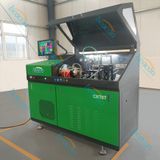  Máy Kiểm Tra Kim Phun Beacon Cr707 
