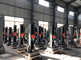  Máy Kiểm Tra Tải Điện  Hst Wdw 