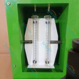  Máy Thử Kim Phun Dieselbeacon Eps117 