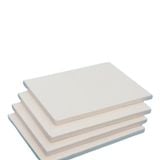  Tấm Ván Sợi Gốm Yt ZQ0921 