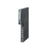  Plc Siemens 6ES7155-5BA00-0AB0 