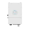  Inverter Năng Lượng Mặt Trời Deye SUN-5K-SG01LP1-EU 