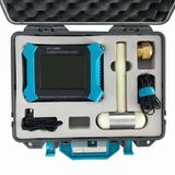  Thiết Bị Kiểm Tra Độ Mỏi Động Học Điện Tử Hst Hst-8002 