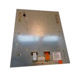  Thiết Bị Điện Siemens 6FC5203-0AB20-1AA0 