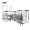 Máy Hàn Công Nghiệp IVEN SR - hình ảnh tham khảo sản phẩm