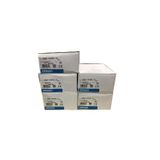  Plc Plc E6B2-CWZ6C 