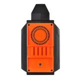  Sạc Dự Phòng  G301 