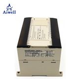  PLC Công Nghiệp Omron CPM2A-30CDR-A 